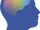 Icon Neurodivergent Adult LR25.png