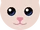 Icon Cat Face White LR24.png