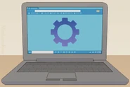Beginner's Guide Write your first code