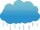 Icon Raincloud Blue LR24.png