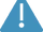 Icon Warning Teal LR26.png