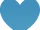 Icon Heart Blue LR25.png