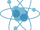 Icon Atom Teal LR26.png