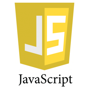 Plugin Images