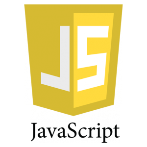 JavaScript | Coding Help Wikia | Fandom