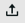 Upload button