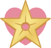 Caring Community Member Barnstar