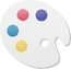 Icon Art LR24