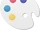 Icon Art LR24.png