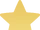 Icon Star Yellow LR26.png