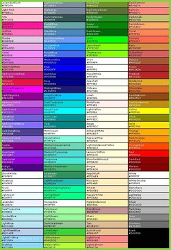 Arizona Diamondbacks Color Codes - Color Codes in Hex, Rgb, Cmyk