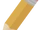 Icon Pencil LR24.png