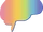 Icon Brain Rainbow LR24.png