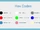 Hex Codes