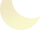 Icon Moon LR25.png