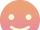 Icon Smile LR25 Peach.png