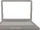 Icon Laptop Gray LR26.png