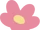 Icon Flower Pink LR24.png