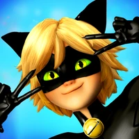 Chatnoir
