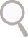 Icon Magnifying Lens LR24