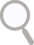 Icon Magnifying Lens LR24