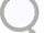 Icon Magnifying Lens LR24.png