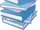 Icon Books Blue LR25.png