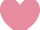 Icon Heart Pink LR24.png