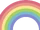 Icon Rainbow LR24.png