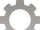 Icon Gear LR26.png