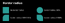CSS Border Radius