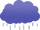 Icon Raincloud Purple LR24.png