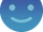 Icon Smile LR25 Blue.png