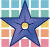 Outstanding Organizer Barnstar