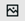 Image button