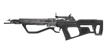 Crossbow/十字弓| Call of Duty Mobile Wiki | Fandom