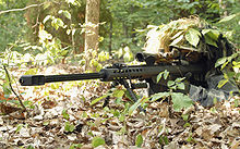 Barrett M 50cal Cod Snipers Haven Wiki Fandom
