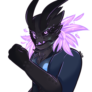 starbound frackin universe races starbound frackin universe races