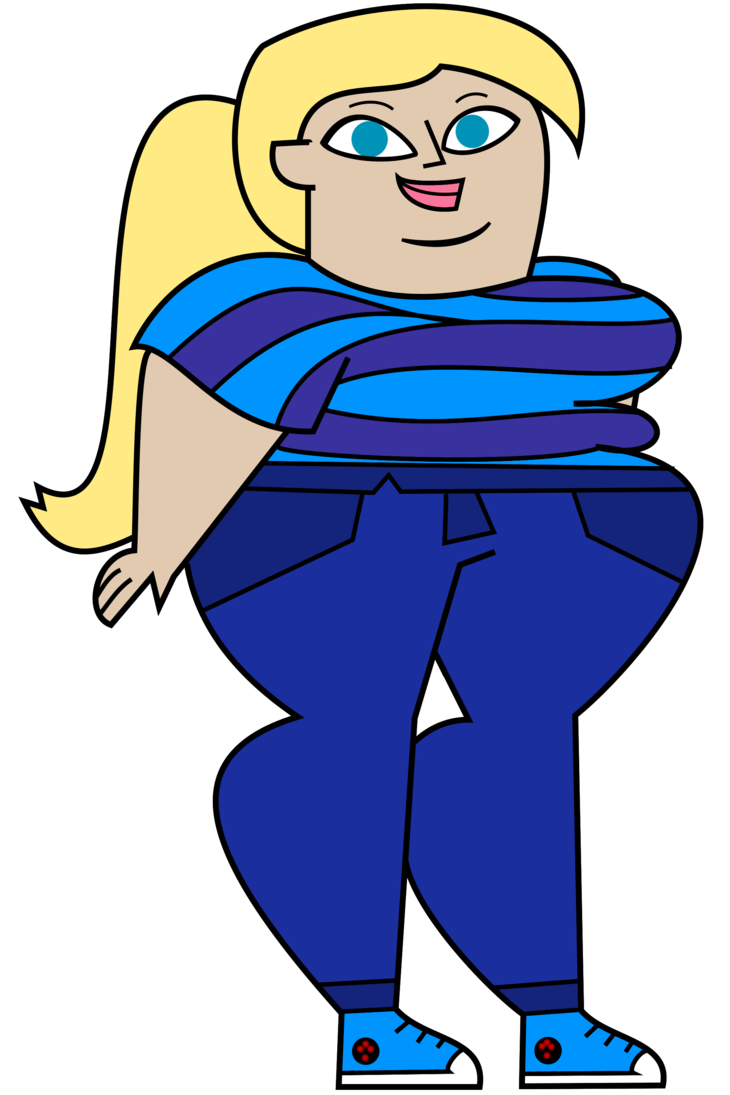 Cody, Total Drama Wiki, Fandom