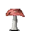 Blood Fungus | Conquest of Elysium 5 Wiki | Fandom