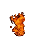 Fire Elemental | Conquest of Elysium 5 Wiki | Fandom
