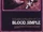 Blood Simple