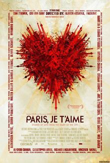 Paris je t aime-755025798-large.jpg