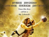 The Big Lebowski