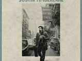 Inside Llewyn Davis