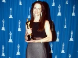 Holly Hunter