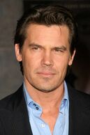 Josh-brolin 323