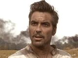 Ulysses Everett McGill