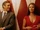 Intolerable Cruelty