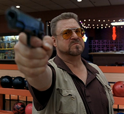 WalterSobchak